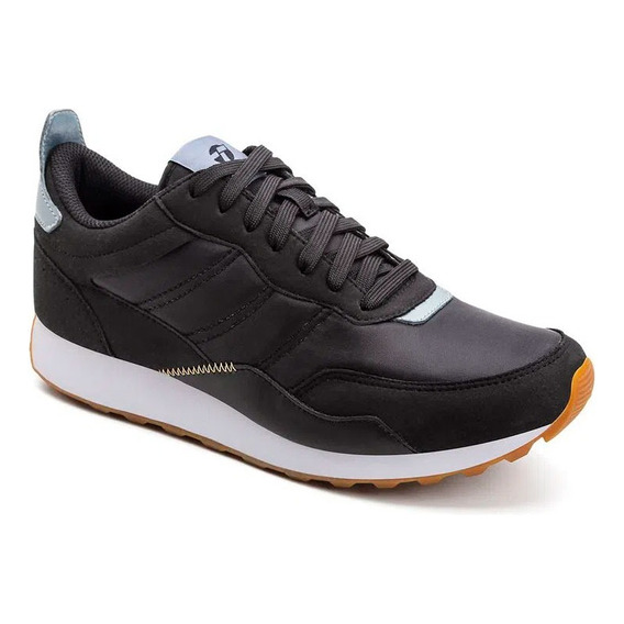 Zapatillas Urbanas Topper Temple 29679 - 39 Al 45 - Gamati