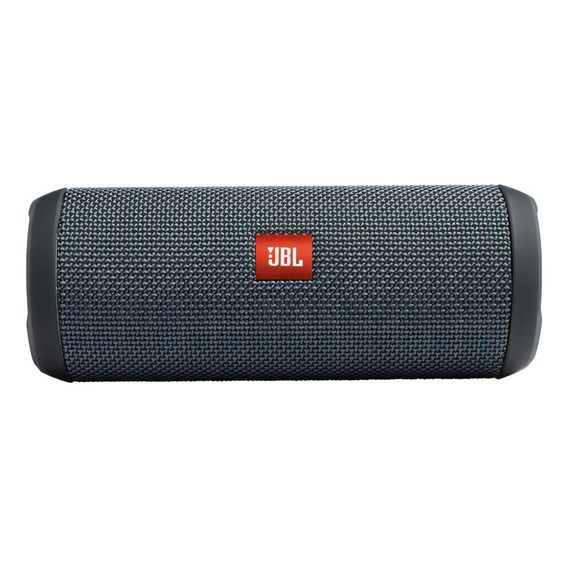 Bocina Jbl Flip Essential Bluetooth Ipx7 10 Horas Gun Metal