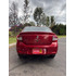 Renault Logan privilege automatico