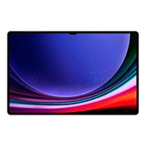 Tablet Samsung Galaxy Tab S9 Ultra Sm-x910nzeamxo De 256gb