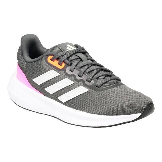 Champion Deportivo Mujer adidas Run Falcon 3.0  009.p7564