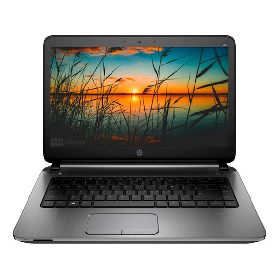 Portatil Intel Core I5 Quinta Generacion 8gb Ram 240ssd