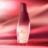 Colonia desodorante Natura Luna Confiante 75 ml para mujer