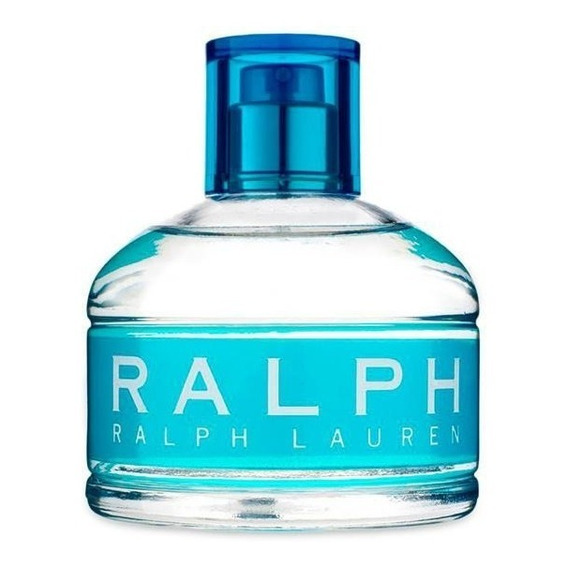 Ralph Lauren Celeste Edt 100 Ml Mujer | Original Lodoro