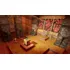 Tomb Raider i-III remasterizado con Lara Croft - PS4