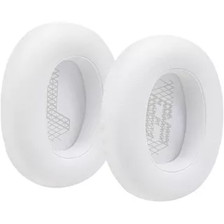 Almohadillas Para Audífonos Jbl Live 650 Btnc - Live 660