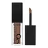 Labial Líquido Mattever Lip Ink X4.5ml Note Color 04 - Peach Rose