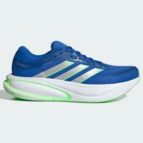Tênis Masculino Corrida Response 2 Adidas