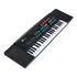 Organeta Para Niños M 3738s Microfono + Cable Usb Corriente