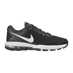 Aira Tr 8 Tenis Colombia Nike para Hombre en Mercado Libre Colombia Aira Tr 8 Tenis Colombia Nike Nike Colombia para Hombre en Mercado Libre Colombia 8269d7
