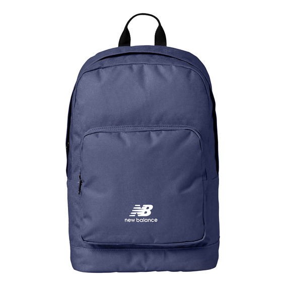 Mochila New Balance - Lab23012nny