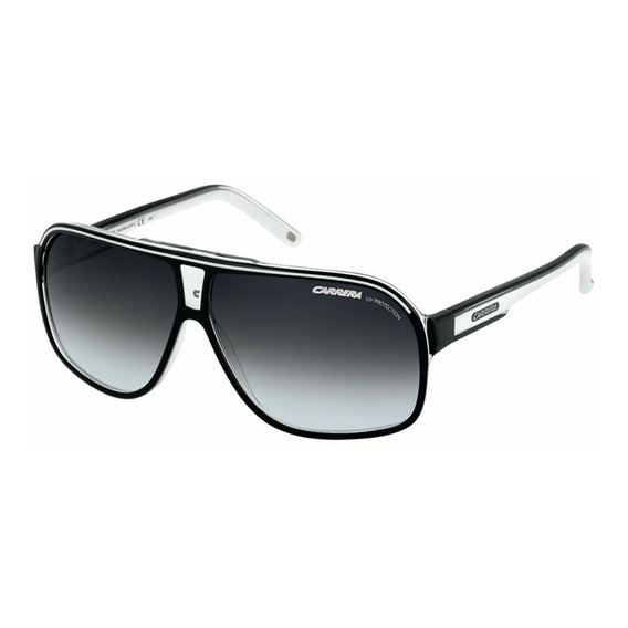 Lentes Hombre Carrera Lentes Carrera Originales Gafas