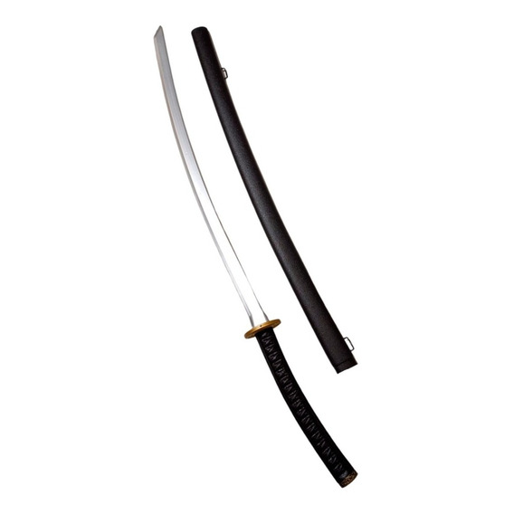 Espada Katana Japonesa Ninja Muramasa Kill Bill Kusanagi