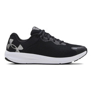 Zapatilla Running Hombre Ua Charged Pursuit 2 Bl 3024138-001