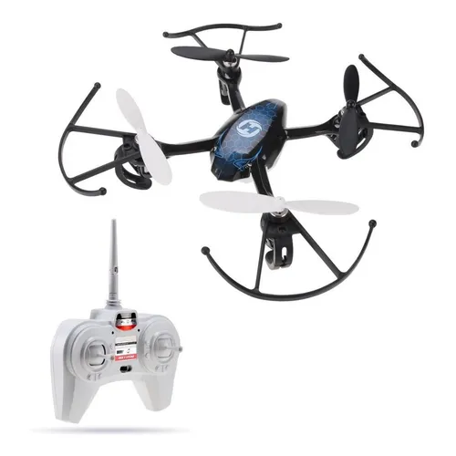 Holy stone store predator quadcopter