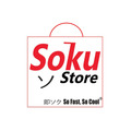 Soku Store