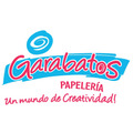 Garabatos