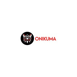 ONIKUMA