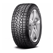 Neumático Pirelli Scorpion Atr 225/65r17 106 H