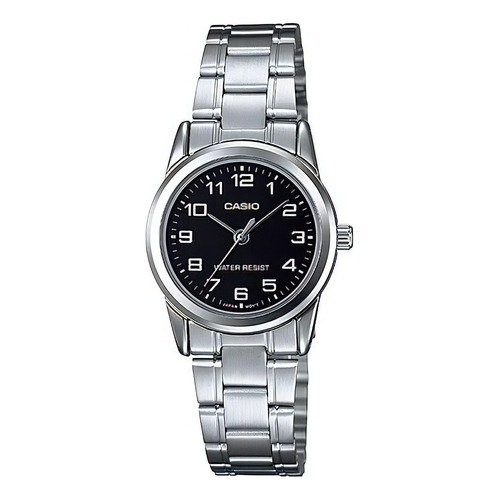 Reloj Casio Mujer Ltp-v001d-1budf