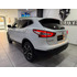 Nissan Qashqai 2.0 Exclusive