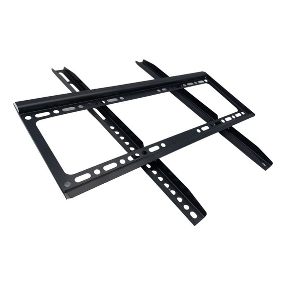 Soporte Tv Led Lcd 26-63 Pulgadas Para Pared Fijo 50kg