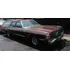 Pongo En Venta Mi Proyecto Royal Monaco 1977