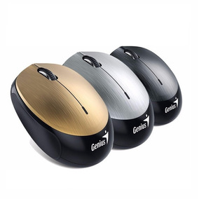 Driver genius nx9000bt for Windows 10 download DRIVER GENIUS NX9000BT WINDOWS 7 DOWNLOAD