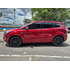 Ford Escape 2.0 St - Line 4x4