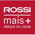 development-logo