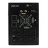 Ups Forza Fx-1500lcd 1500va/840w 120v 8 Tomas