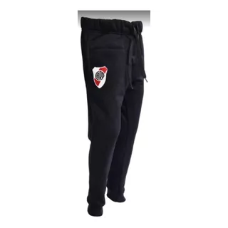 Pantalón Niño River Plate, Producto Oficial