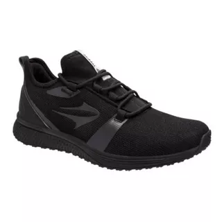 Zapatillas Topper Squat 55796 - Lanzamiento!