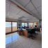 Venta/arriendo De Local Comercial En Iquique Id 87.478-ret