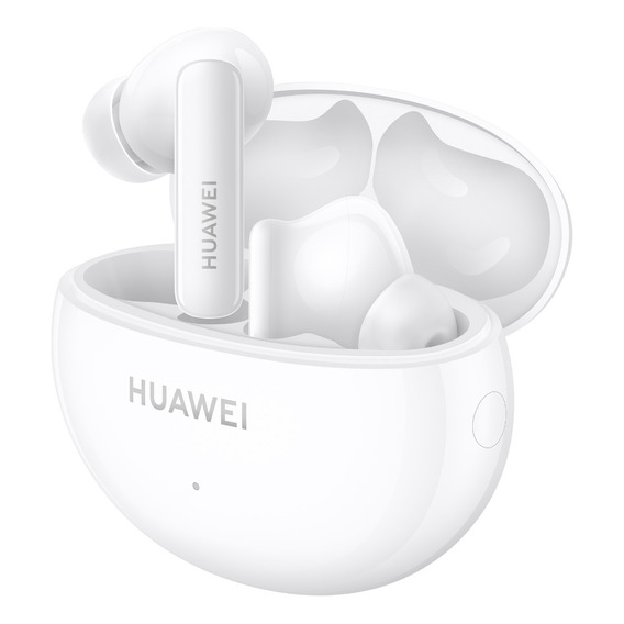 Audífonos Huawei Freebuds 5i T0014 - Blanco