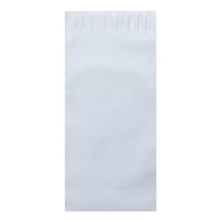 250 Envelopes Plásticos Segurança Mercado Livre 13x25cm