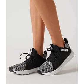zapatillas puma enzo mujer wn zapatillas puma enzo mujer wn