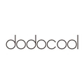 Dodocool