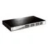 Switch D-Link DGS-1210-28P Business