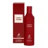 Lovely Cherie Maison Alhambra All Over Spray 150ml