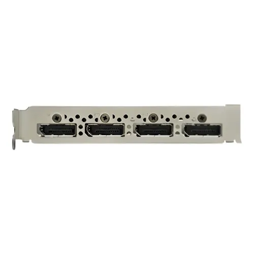 Quadro p2000 caracteristicas new arrivals