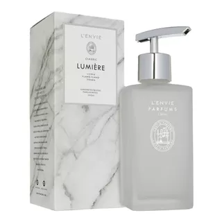 Sabonete Liquido Lumiere - Classic - 250ml - Lenvie