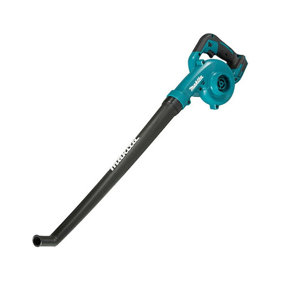 Soplador Makita Dub186z Inalambrica 18v Sin Bateria