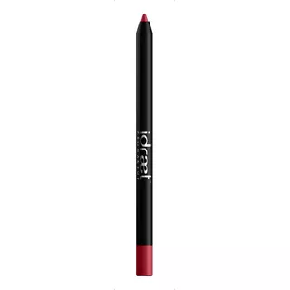 Idraet Make Up Soft Touch Eye Lapiz Delineador Ojos Labios