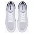 Vapormax 2.0 Y 3.0 Para Adultos - Stock Disponible