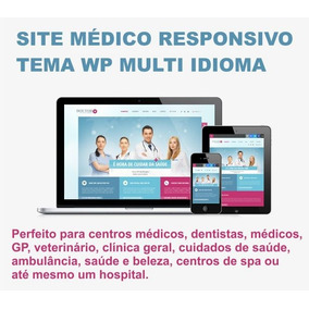wordpress 40257