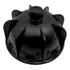 Llave Mercedes-benz Amg Cap For Cubo De Rueda, C63 C63s 20