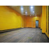 Local Comercial En Arriendo Irarrazaval Con Vicuña Mackenna