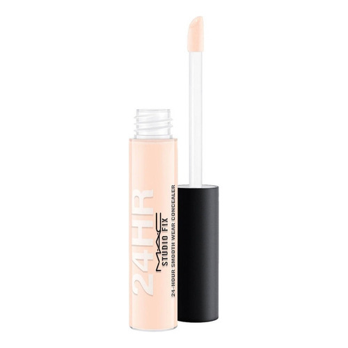 Mac Corrector Studio Fix 24-hour Smooth Wear Concealer Tono Nw15