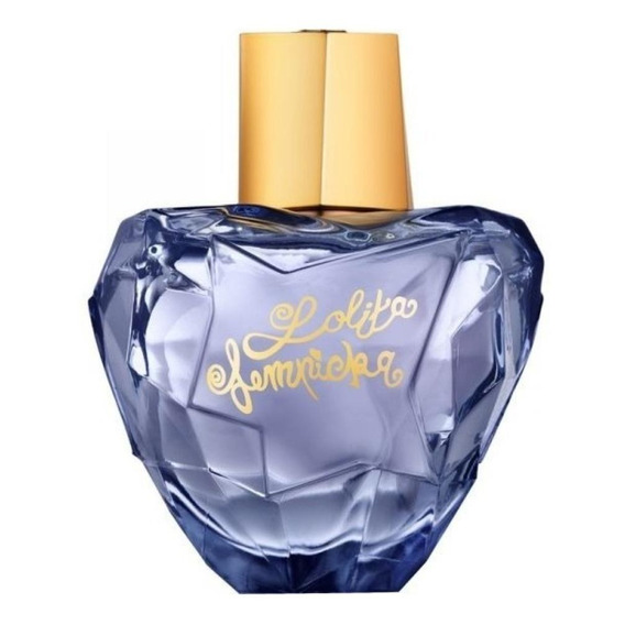 Perfume Lolita Lempicka Mon Premier Parfum EDP 100 ml Mujer